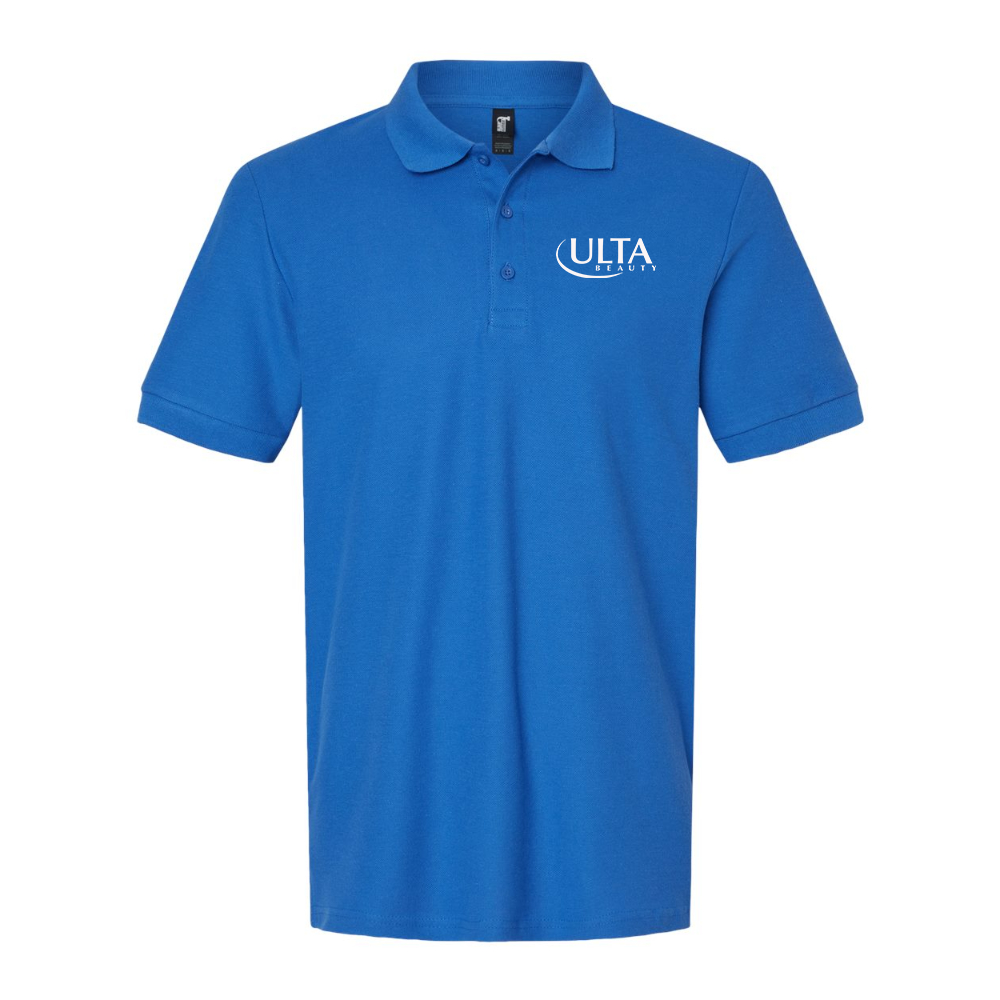 Men's Ulta Beauty  Gildan Hammer Pique Polo
